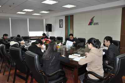 437ccm必赢国际(中国游)官网唯一线路