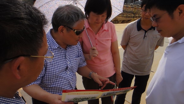 437ccm必赢国际(中国游)官网唯一线路