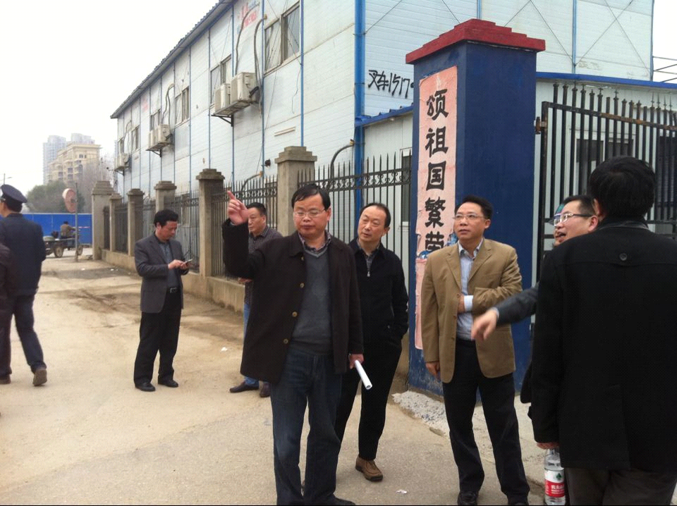 437ccm必赢国际(中国游)官网唯一线路