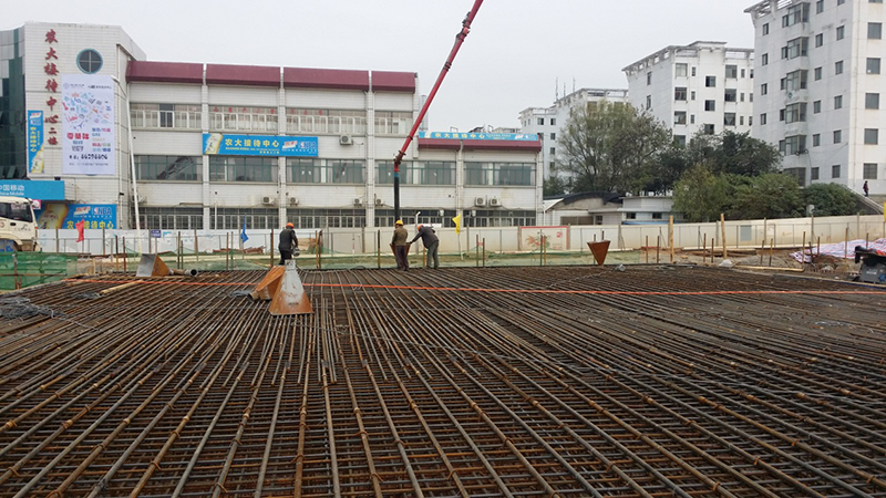 437ccm必赢国际(中国游)官网唯一线路