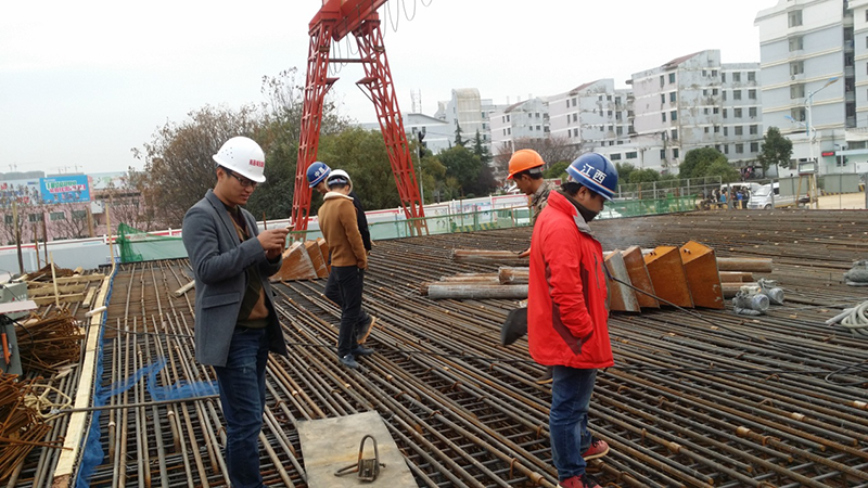 437ccm必赢国际(中国游)官网唯一线路