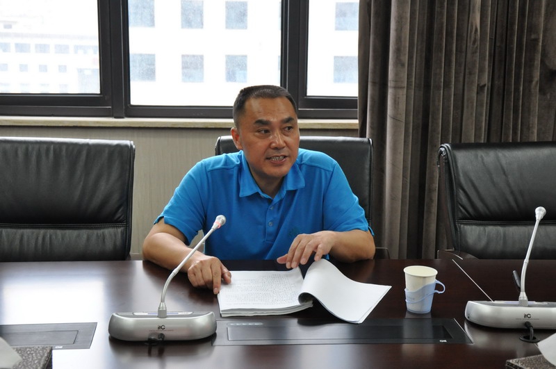 437ccm必赢国际(中国游)官网唯一线路