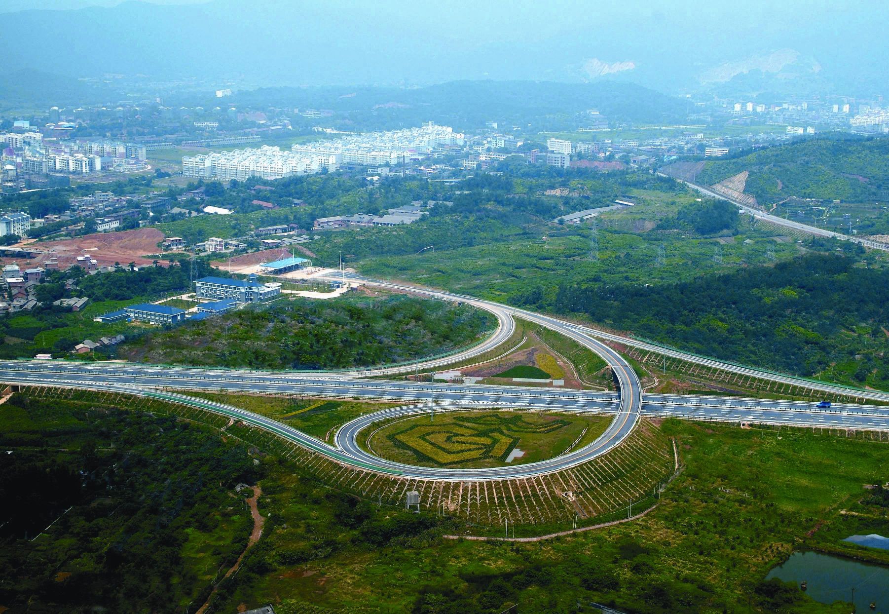 437ccm必赢国际(中国游)官网唯一线路