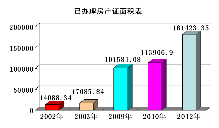 437ccm必赢国际(中国游)官网唯一线路